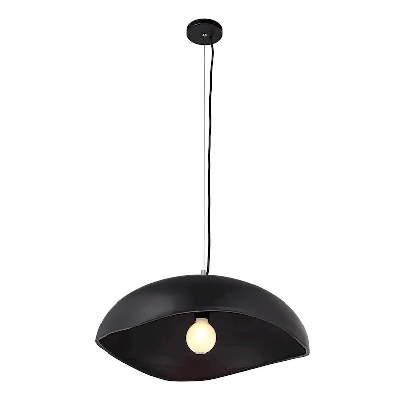 Renwil Filomena Ceiling Fixture