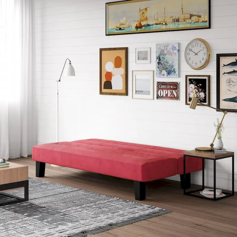 Avenue Greene Kimberly Futon
