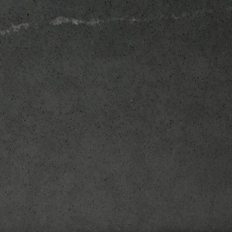 SS Vanity Top Sample Only