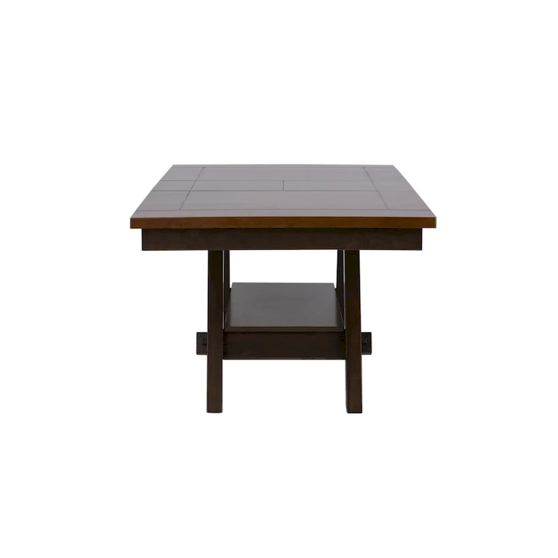 Lawson 6 Piece Rectangular Table Set