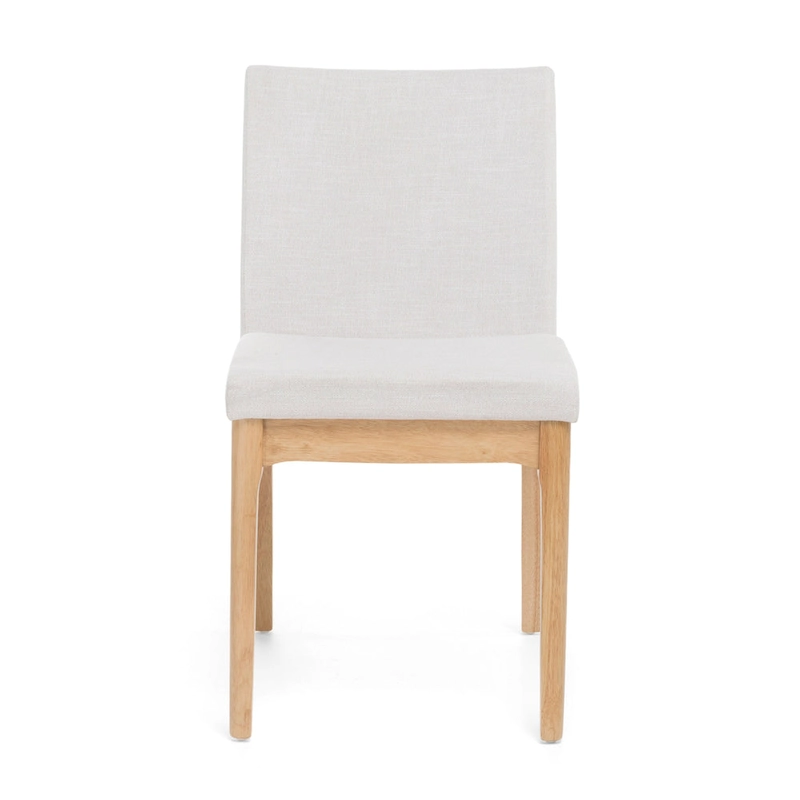 Christopher Knight Home Prazen Mid-Century Modern 5-piece Dining Set