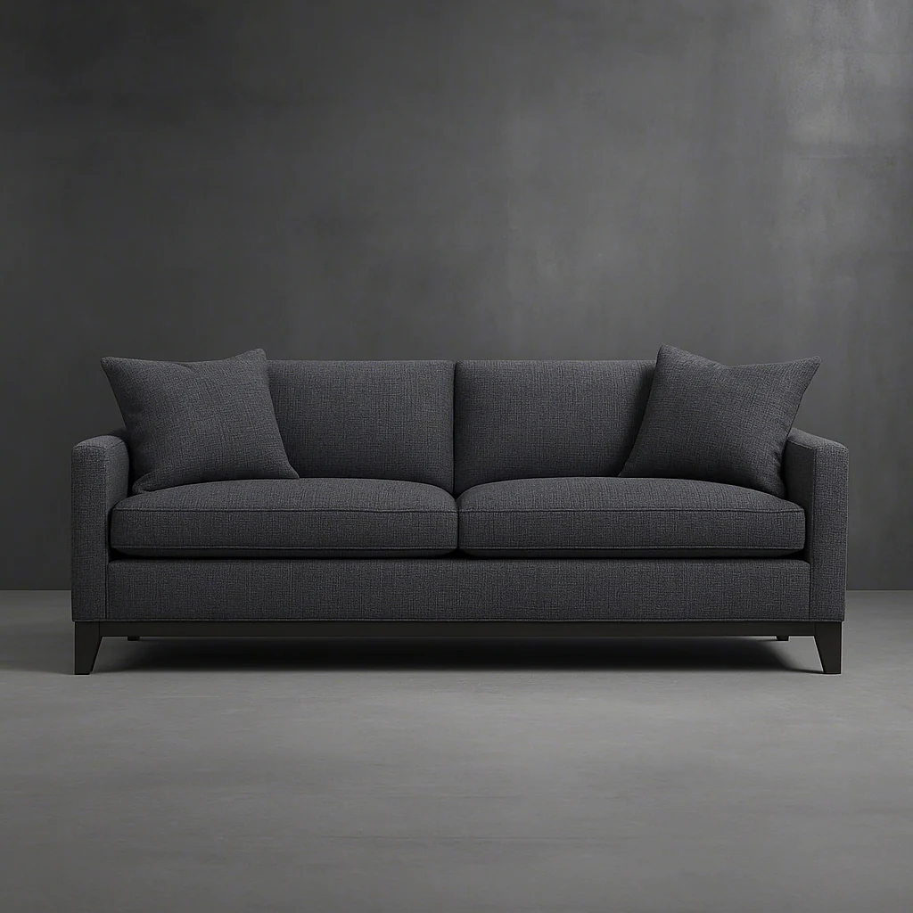 Martin sofa