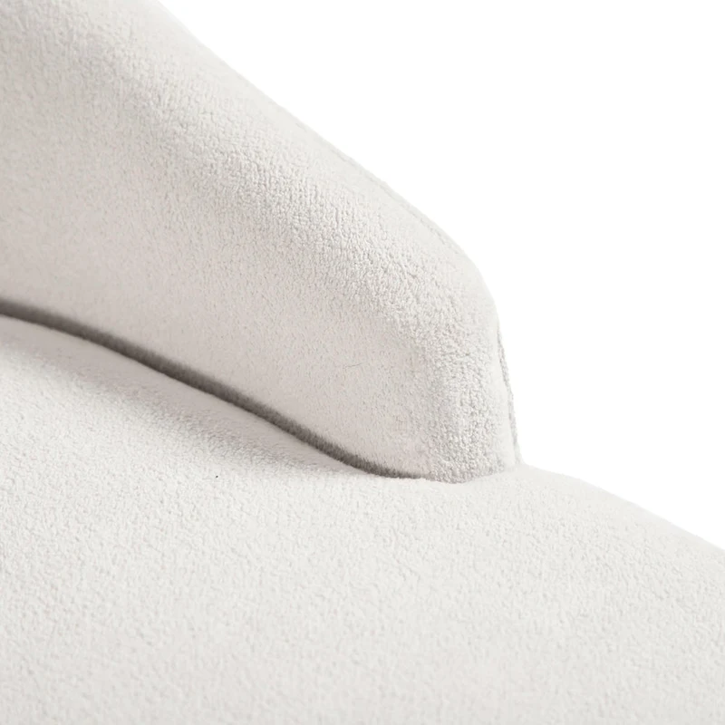 Furniture of America Kieran Farmhouse 7-Piece Black Wooden Dining Set