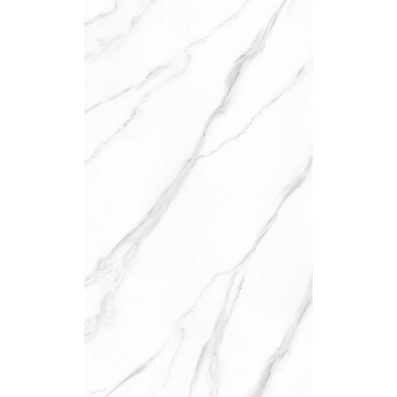 71 Modern Rectangular Sintered Stone Dining Table