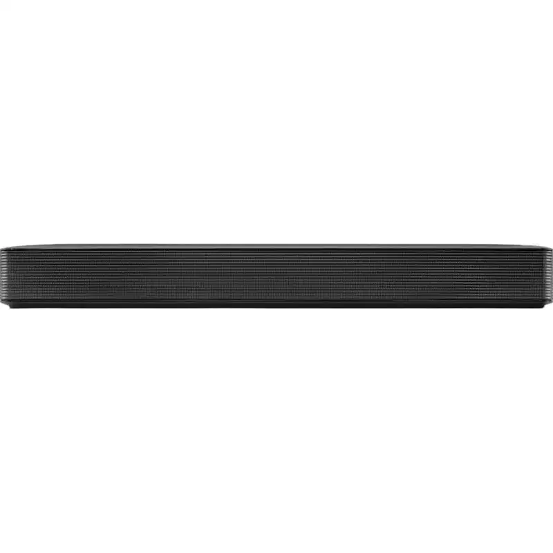 LG SKM1 2.0 Compact Bluetooth TV Soundbar with Wireless Streaming & Remote