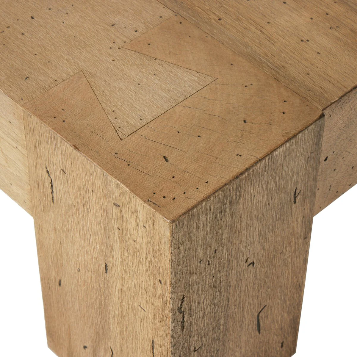 Abaso Coffee Table