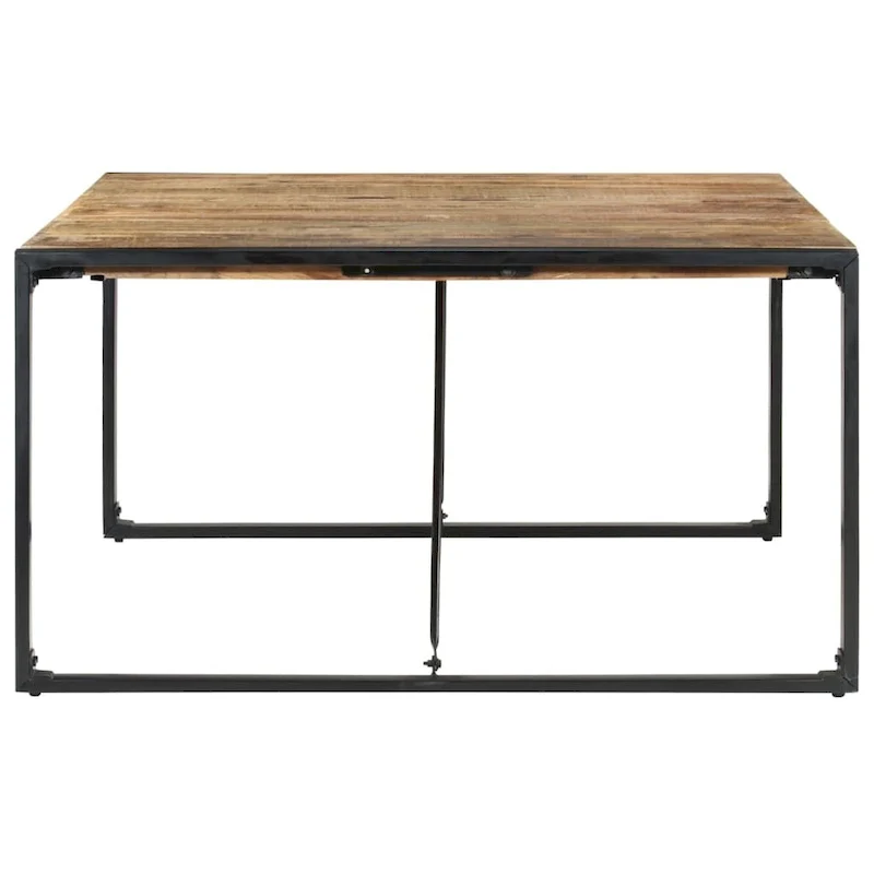Dining Table Kitchen Table Home Dining Room Breakfast Dinner Table