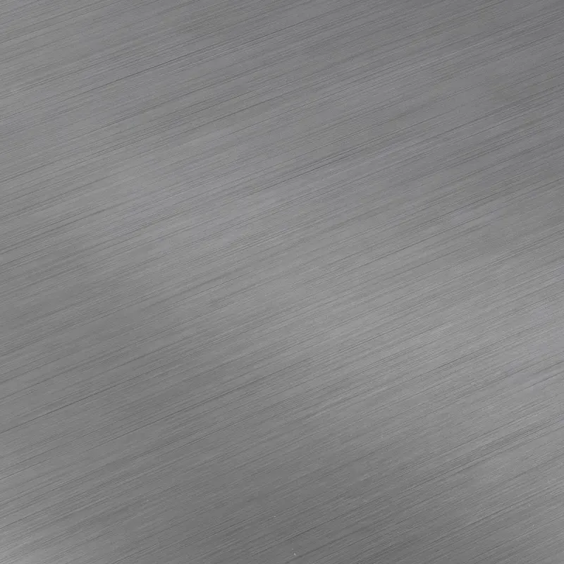 Chloe Stainless Steel Top Kitchen Island/Cart - 37H x 42W x 20D