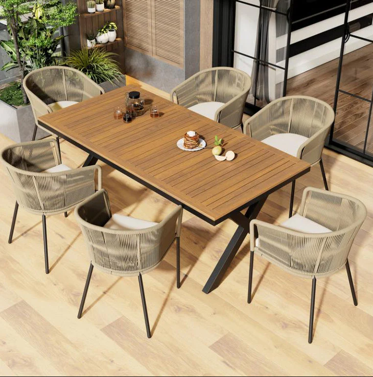 Table - Beige | Beige