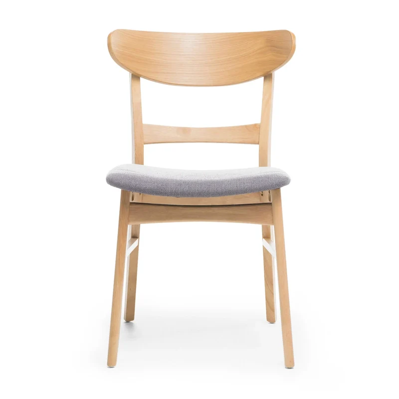 Amesbury Wood 7 Piece Dining Set by Christopher Knight Home