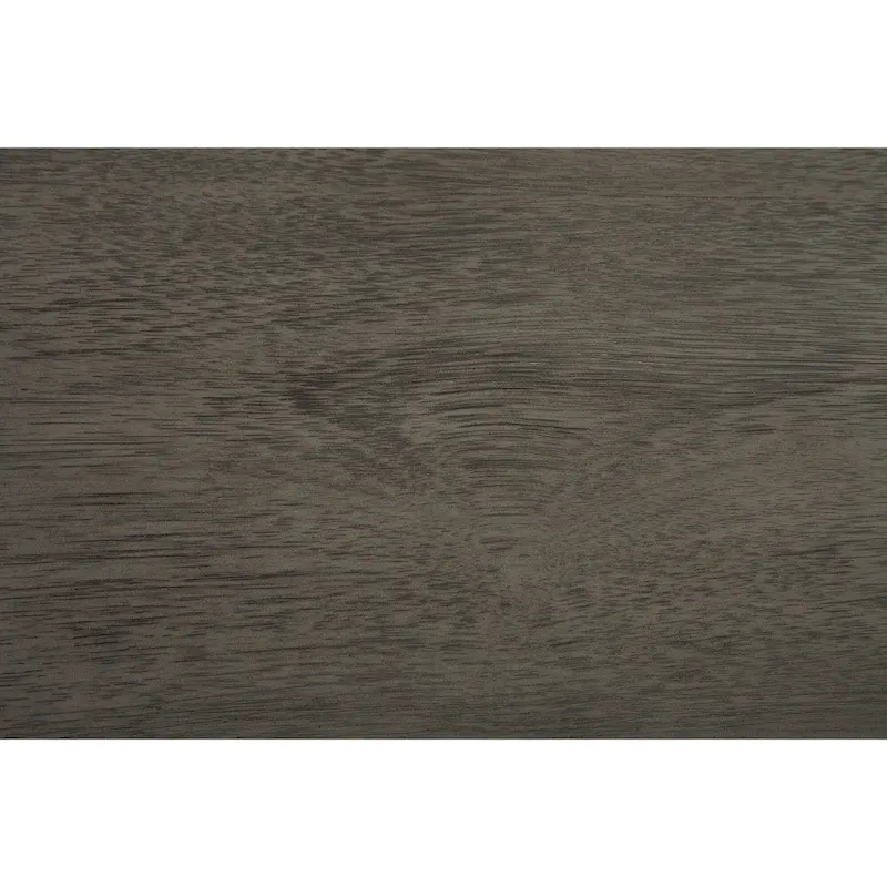 Caitbrook Rectangular Dining Room Counter Table Set of 4, Gray