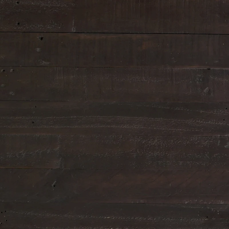 Haven Home Venge 3 Drawer Dresser