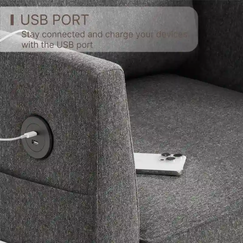 Lane Modular Sectional Sofa