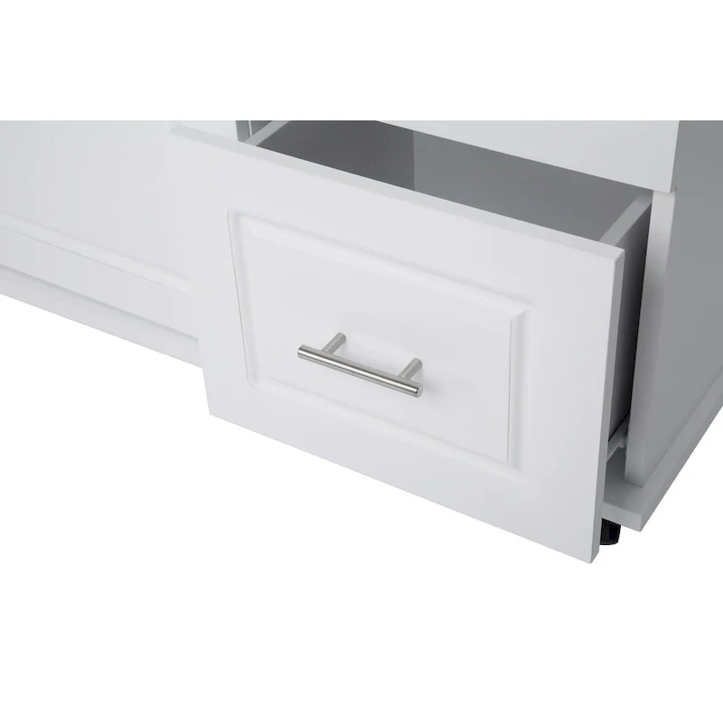 MM Kitchen Island