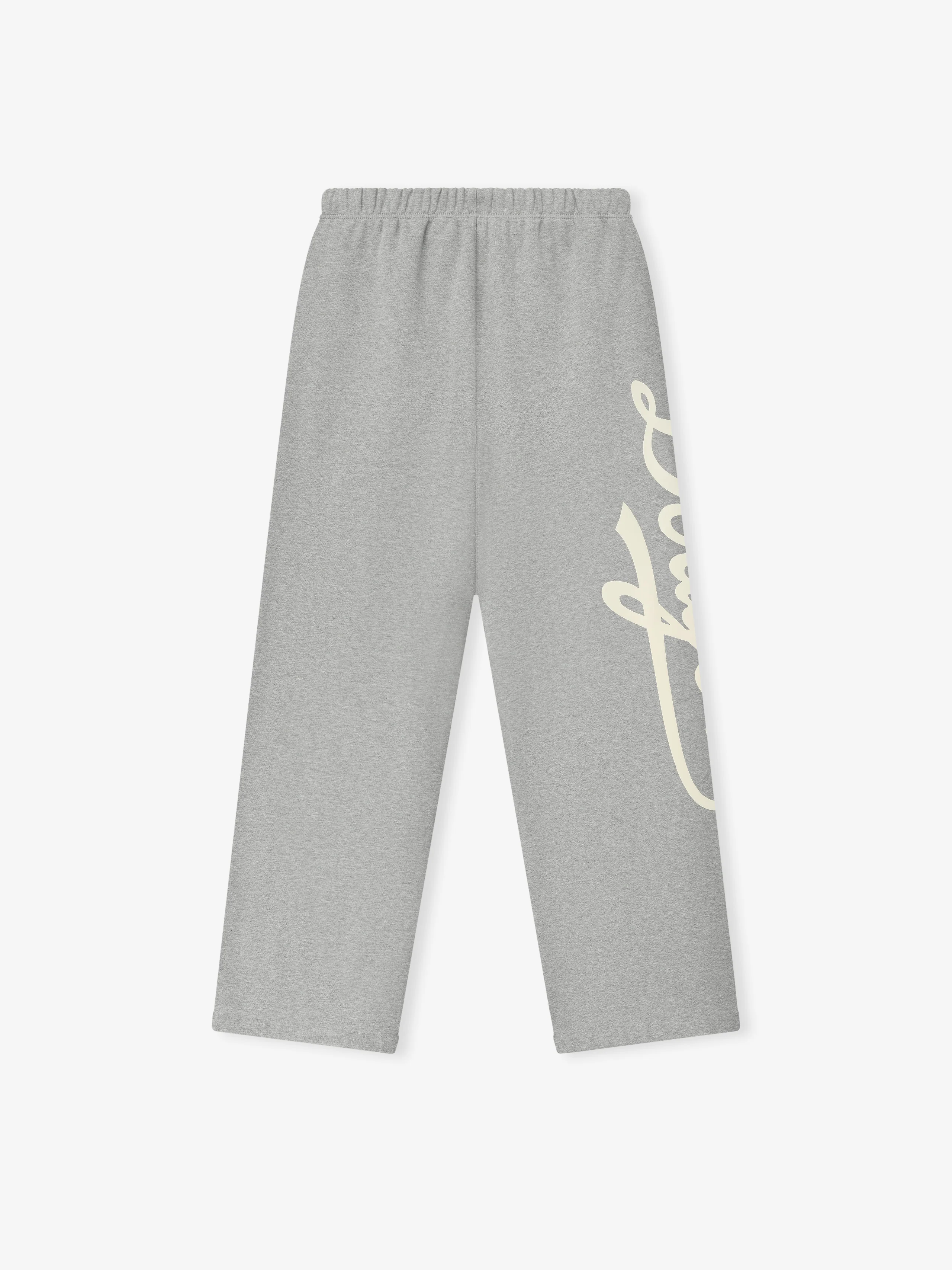Dodgers Lounge Sweatpant