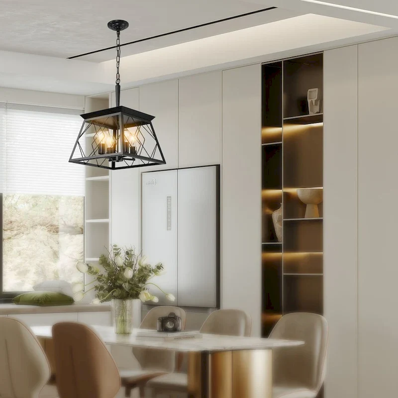 Pendant Lamp without bulb