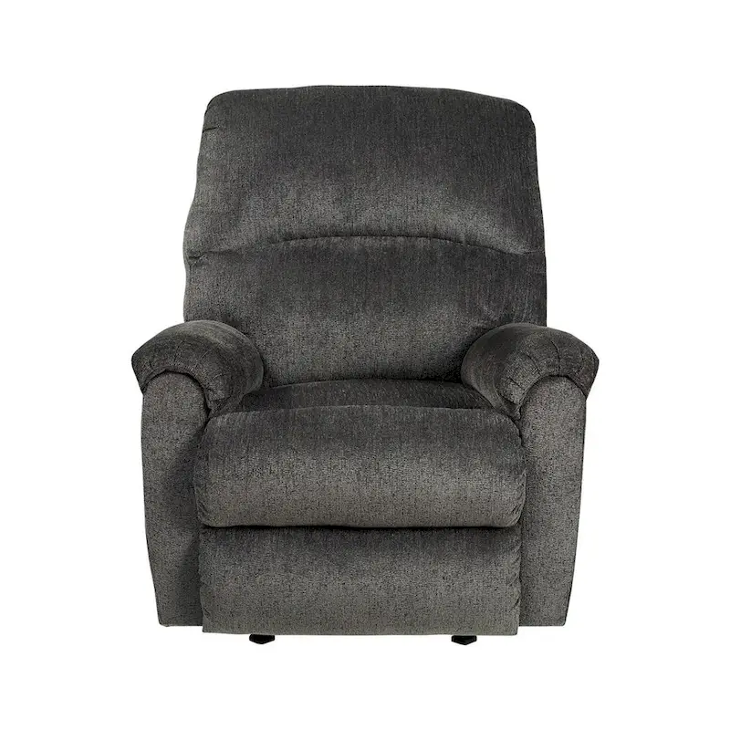 Ballinasloe Rocker Recliner