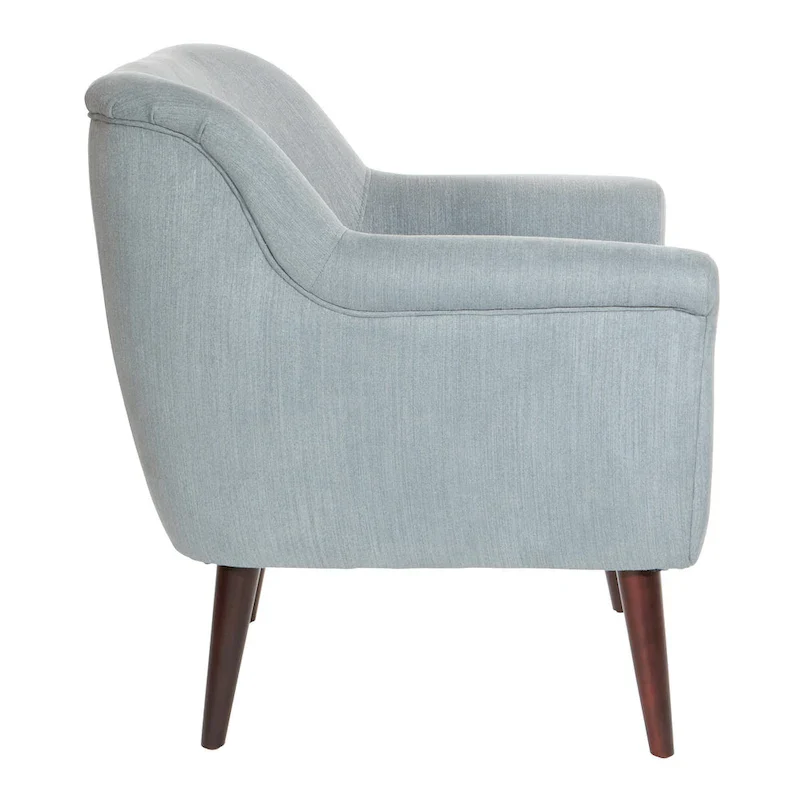 Dane Accent Chair