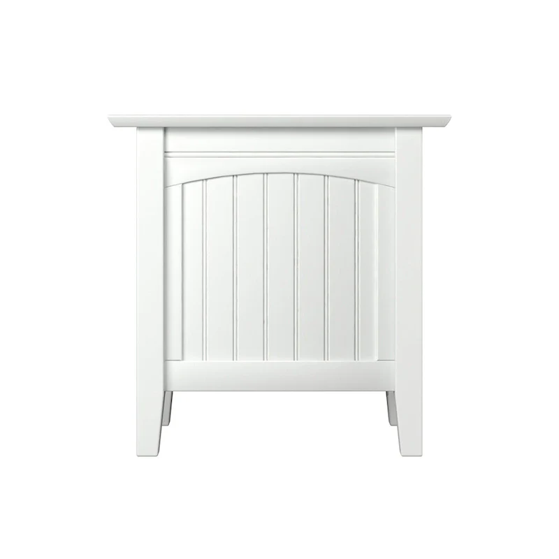 AFI Nantucket Chair Side Table