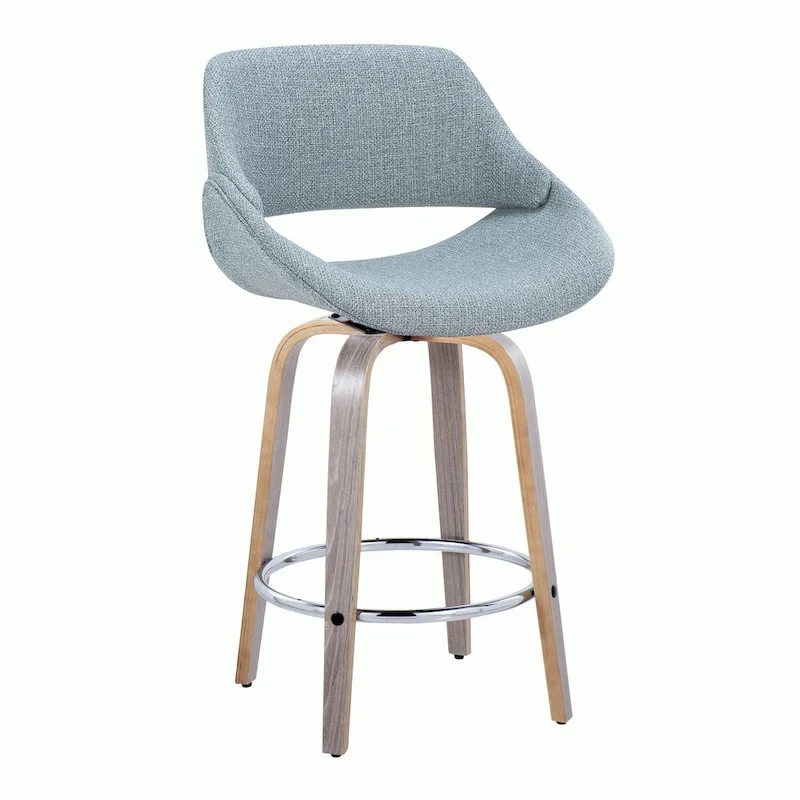 Carson Carrington Svellingen 26