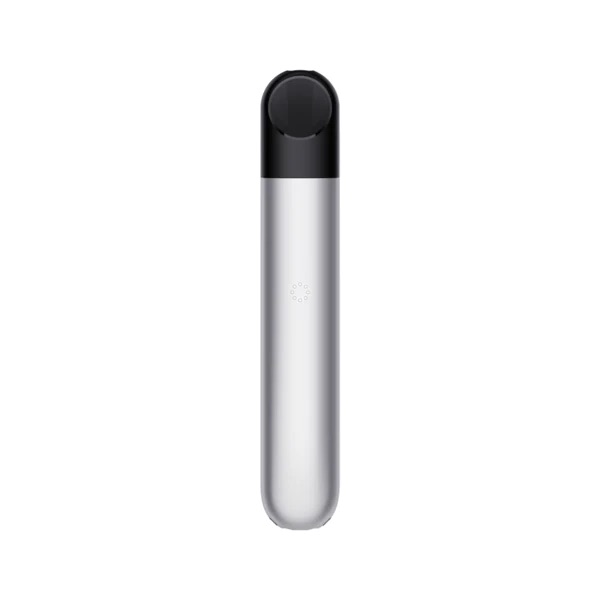 RELX Infinity Devices