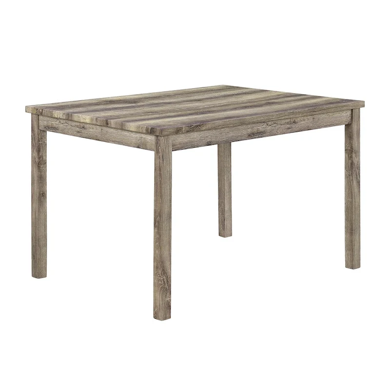 Country-style restaurant