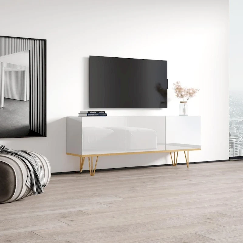 Kris 3D 63 Sideboard