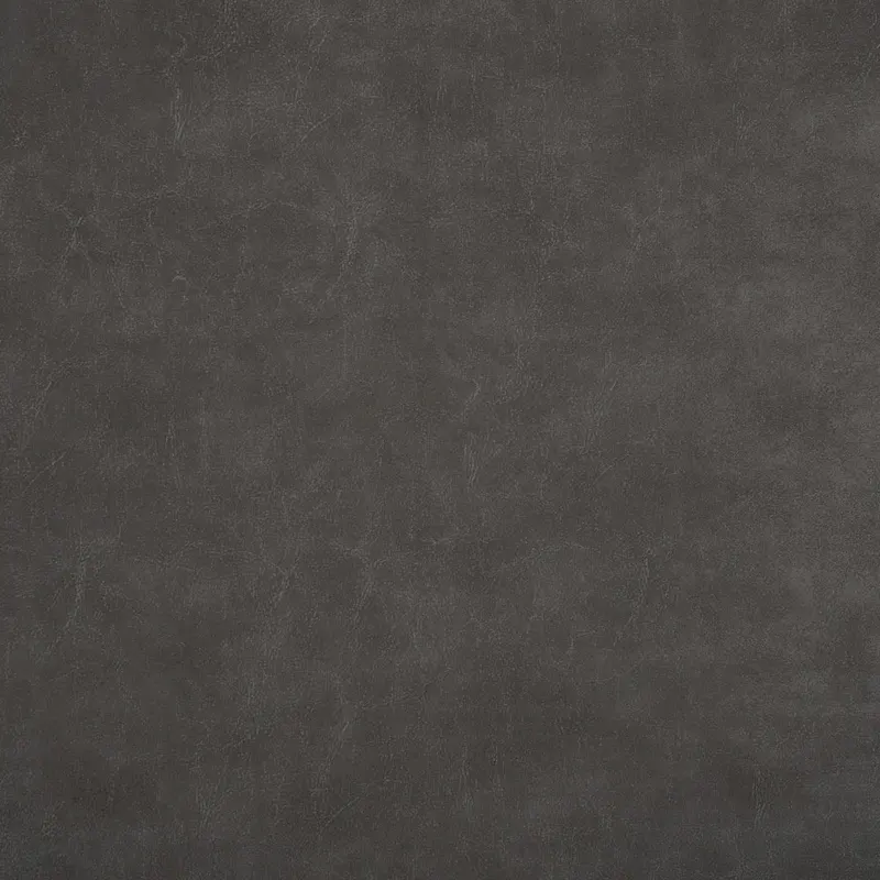 SAFAVIEH Sannie Oval Bench - 50 W x 20 D x 19 H - 50Wx20Dx19H