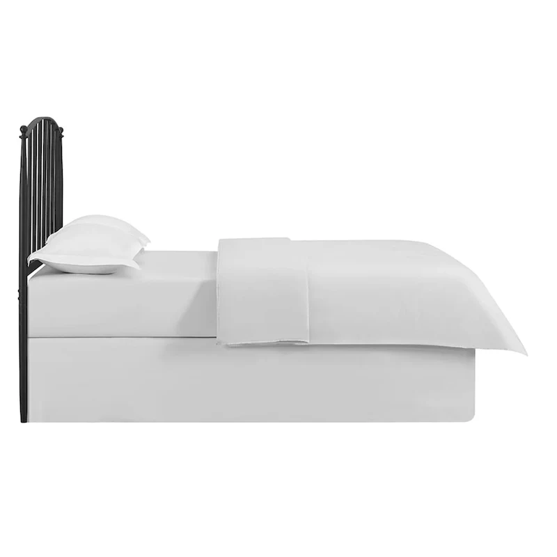 King Headboard