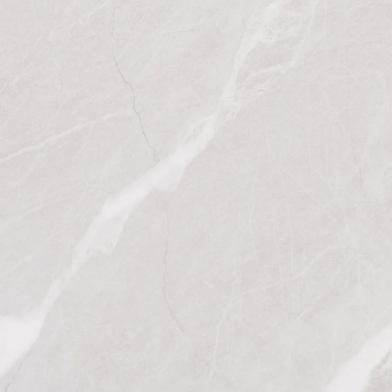 28 Round Bistro Table with Pedestal Base - N/A