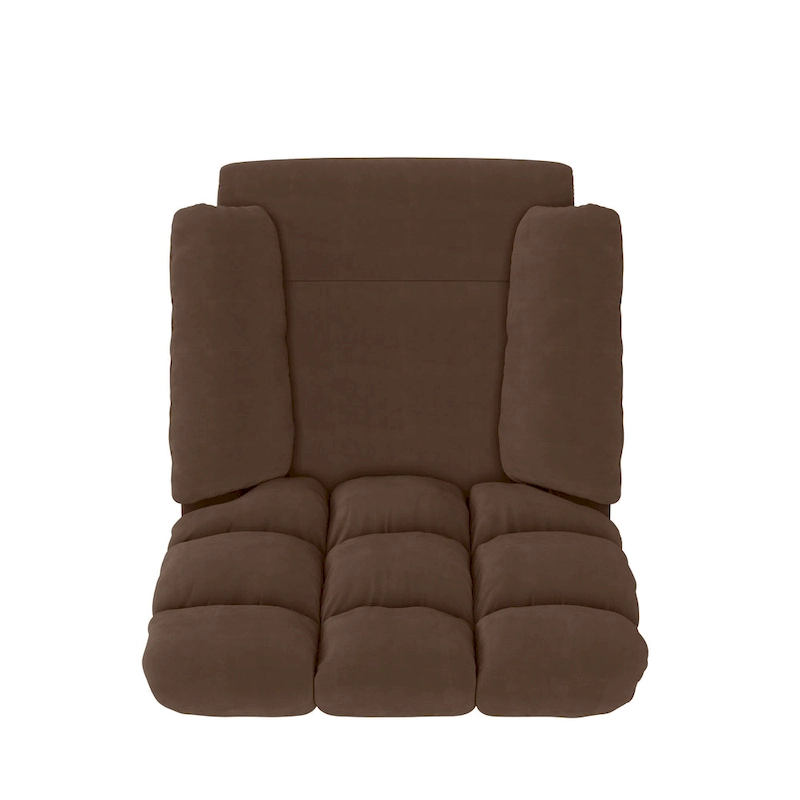 ProLounger Wall Hugger Recliner