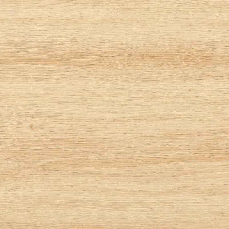 Alexander Fluted Sideboard Cabinet Buffet - 62