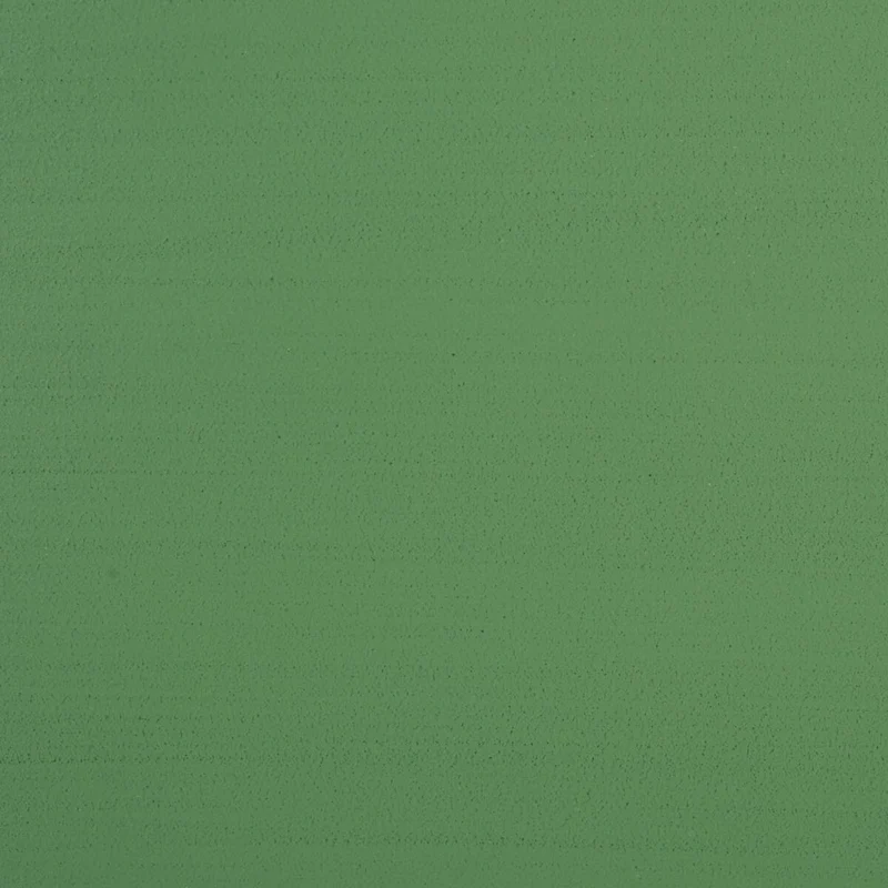 SAFAVIEH Grayce Trellis Silver Leaf End Table. - 19  W x 19  D x 23  H - 19Wx19Dx23H