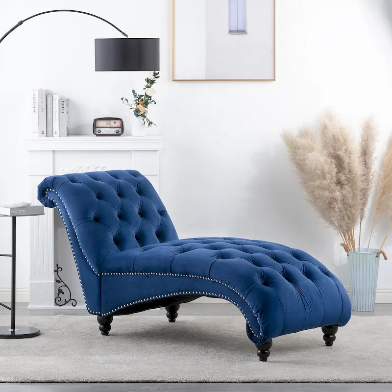 Blue 27