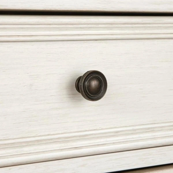 Simple Living Grace Farmhouse Buffet/Sideboard