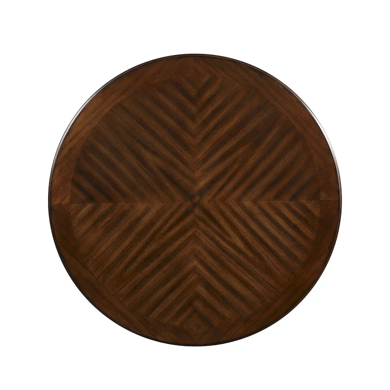 New Classic Furniture Edelman 5-piece Counter Dining Set