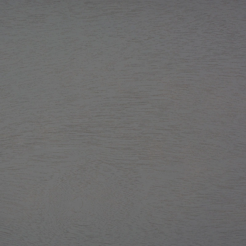 SAFAVIEH Mozella 3-Drawer Cushion Bench - 42  W x 15  D x 20  H - 42Wx15Dx20H