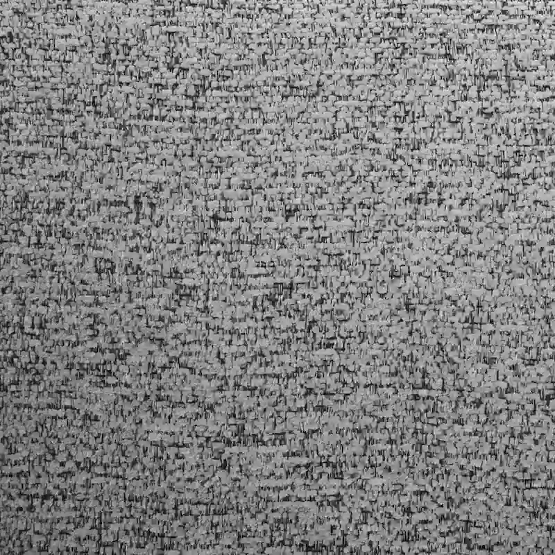 Mid-Century Modern Chair Set of 2