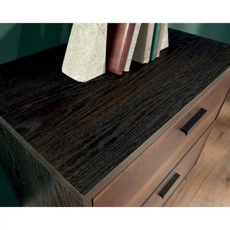 Canton Lane Lateral File Gw