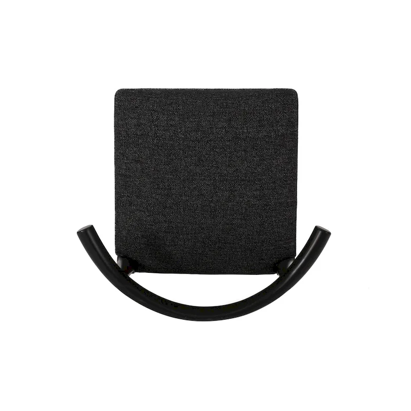 Covey 7 Piece Dining Set