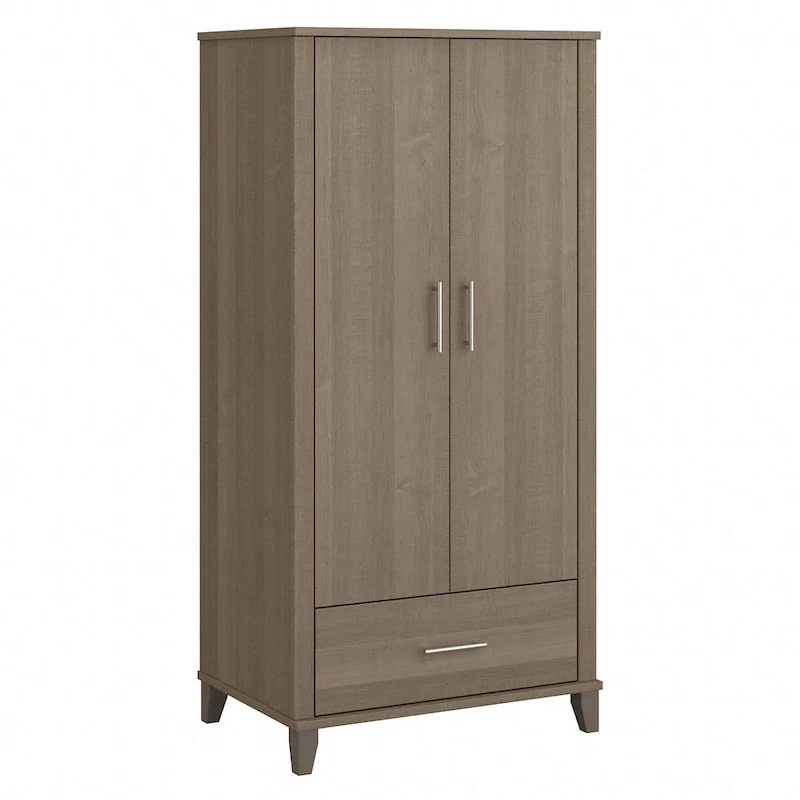 Large Armoire Cabinet