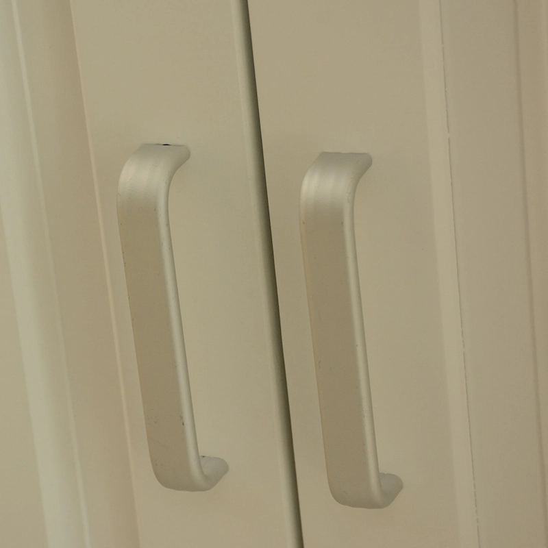 Kitchen Island & Kitchen Cart