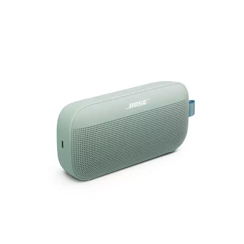 Bose SoundLink Flex Portable Bluetooth Speaker (2nd Gen)