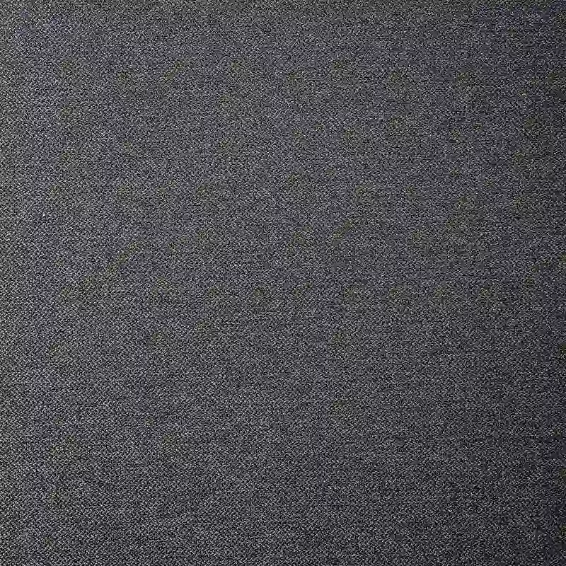 Tufted Chesterfield Loveseat Sofa