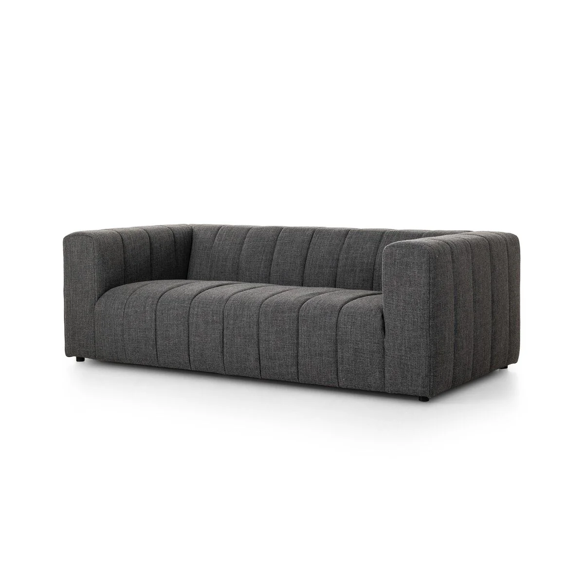 Langham Channeled Sofa