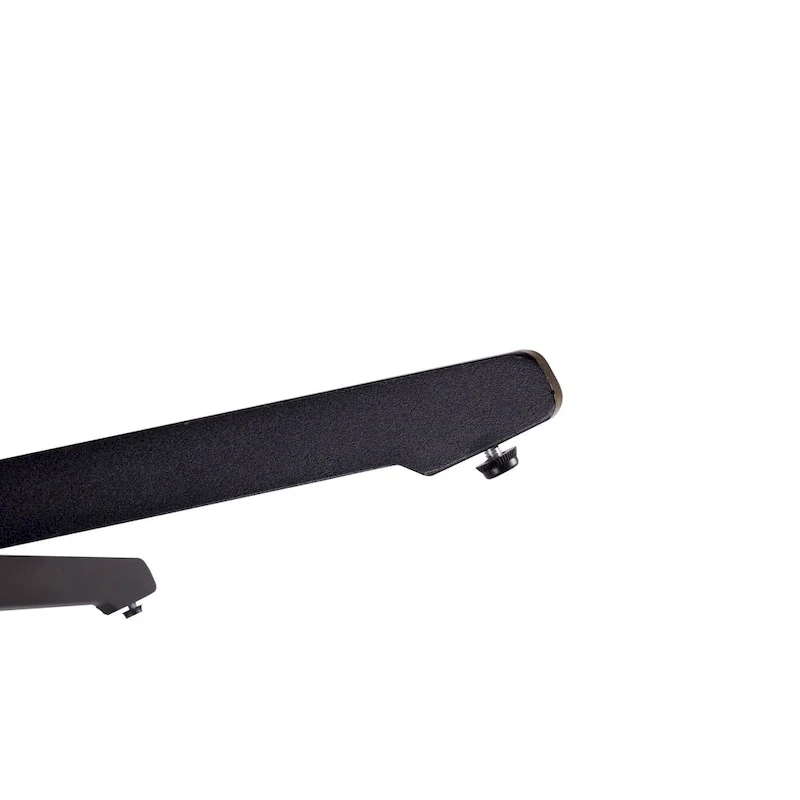 Swivel Single Accent Chair