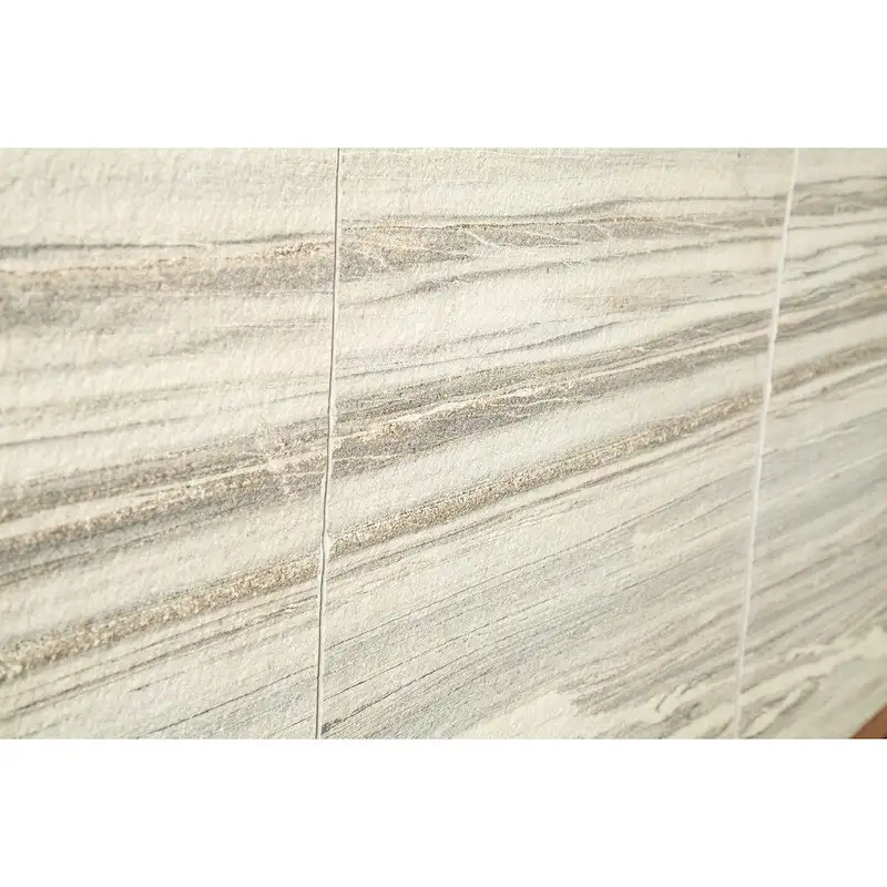 Camberley Touch-open Sideboard