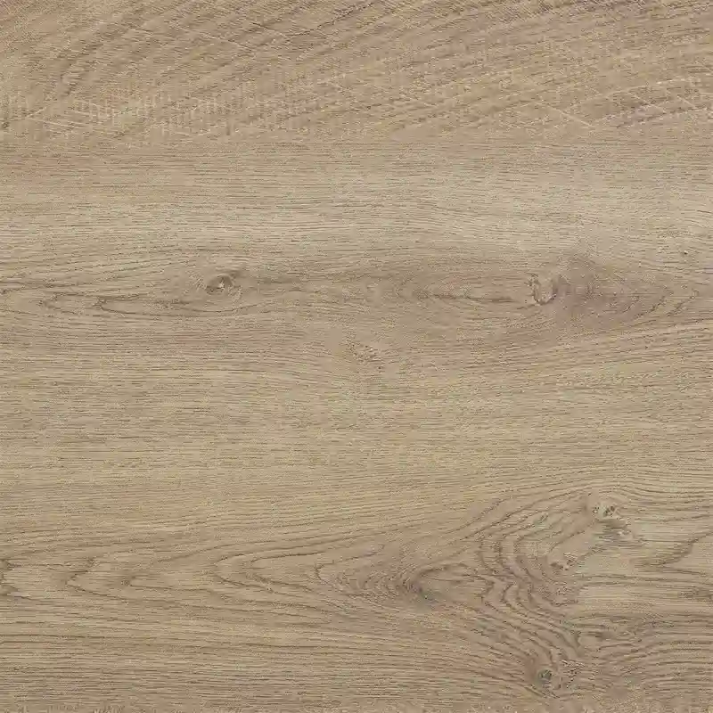 Modern Farmhouse TV Media Stand,Large Home Entertainment Console