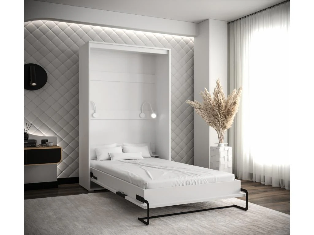 Home Product - Blanc #14