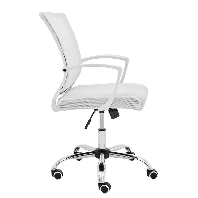 Modern Home Zuna Mid-back Office Chair